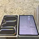 ايباد برو M4 للبيع