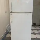 ثلاجة كليفناتور