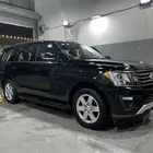 اكسبديشن 2018 دبل مالك اول