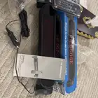 لوحة اكترونية