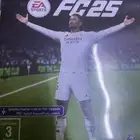 فيفا 25 fc للبيع