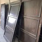 ابواب للبيع عدد 15 باب