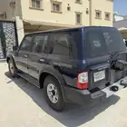 فتك 2002
