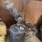 نوادر تراثية