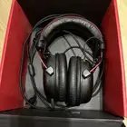 سماعة العاب