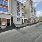 للبيع شقق ارضيه وعلويه باالقرب من مطار ابها الدولى