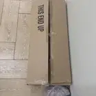 للبيع طبلون اصلي بدون قواطع