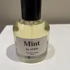 عطر عايد مينت