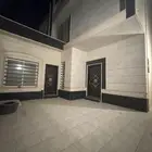 فلة دوبلكس للايجار