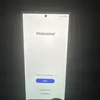 جوال جلكسي s24 ultra