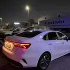 السياره للتنازل لظروف صحيه القسط 1650