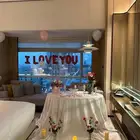 فندق نارسيس ذا رويال تنسيق وحجز