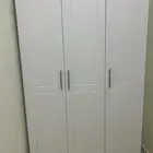 دولاب ملابس