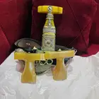خنجر للبيع وثنين رواس للبيع