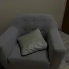 اثاث للبيع