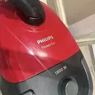 مكنسة فليبس