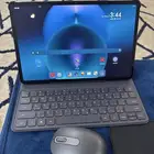 ايباد هونر 9