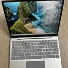 Surface