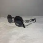 نظارات ماركة درجة أولى الاحساء