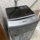 عفش بيت نظيف للبيع