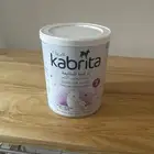حليب اطفال ماعز رقم 2