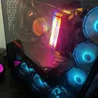 pc 2080 super
