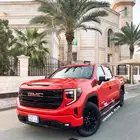 سييرا إلفيشن غمارتين مخزن (زيرو)