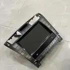 شاشة لكزس 460