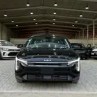 كيا k4 GLS 2026 كاش او اقساط من رواتب 3600
