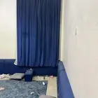 مجلس 3 4