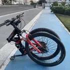 سيكل رياضي
