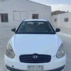 اكسنت 2010