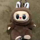 لابوبو الوان جميله للبيع