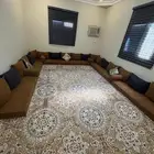 المجلس بكامل اثاث 700