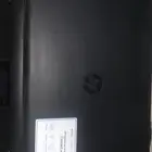 طابعه hp