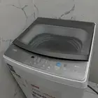 غسالة للبيع ب200