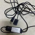 دواسة كهربائيه للاجهزة الطبيه و سلك اشعة سينيه للاسنان