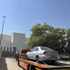 سطحه هيدروليك