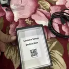 كامرة صغيرة للبيع