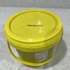 دبس التمر. الاحساء