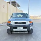 اف جي 2014 فل