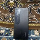 جوال اوبو الجهاز نضيف فيه كسر في شاشة الخارجية