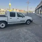 ددسن سوبر غمارتين 2004