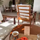 مسباح جزري بلياردو