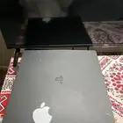 مافيه اي شي ونظيف