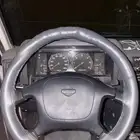 طاره باترول 92 للبيع
