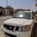 ارمادا 2011