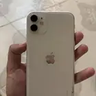 جوال للبيع ايفون 11