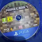 شريط سوني 4