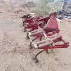 لبيع مخراش